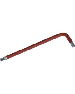 Multi Colored Ball Point Hex Key