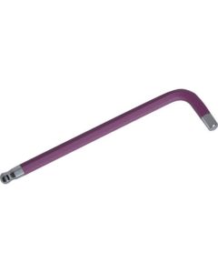 Multi Colored Ball Point Hex Key
