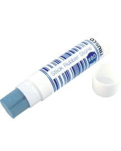 Stick Rubber Whetstone