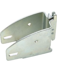 Beam Socket