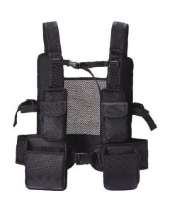 Tool Vest