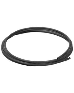 TRBU0604B-100