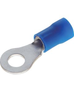 Combination Wrench 1อัน
