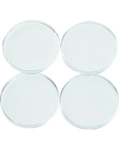 Round Cases