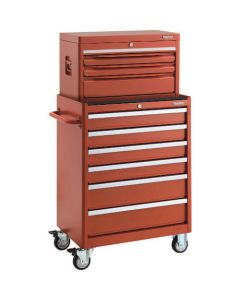 Hand Tap Lcf 5P(SKS12) 1เส้น