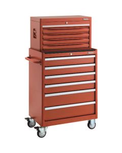 Wagon Type Tool Cabinet 1อัน