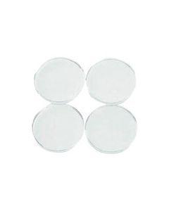 Round Cases