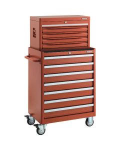 Wagon Type Tool Cabinet 1อัน