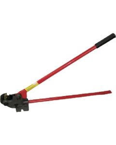 Thread Rod Cutter 1อัน