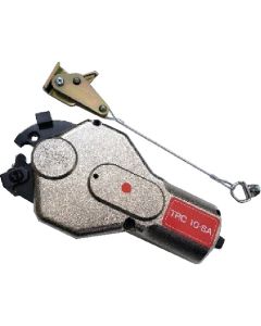 Thread Rod Cutter อันละ 1 อัน