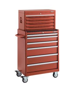 Wagon Type Tool Cabinet 1อัน
