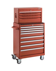 Wagon Type Tool Cabinet 1อัน