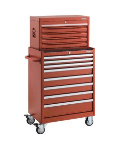 Wagon Type Tool Cabinet 1อัน