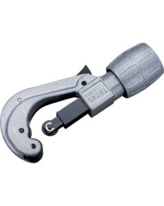 TRC-45 1อัน