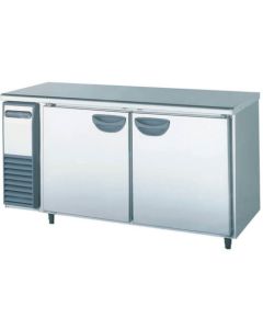 Refrigerator-Freezer 1อัน