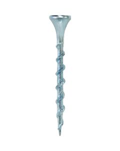 TAKUMIDIKARA TR Coarse Thread