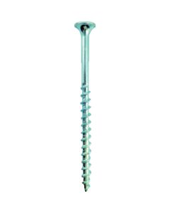 TAKUMIDIKARA TR Coarse Thread  กล่องละ 500 เส้น