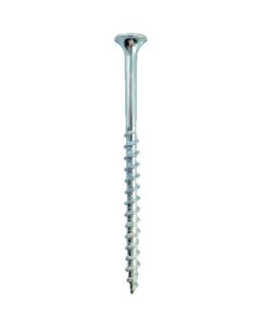 TAKUMIDIKARA TR Coarse Thread