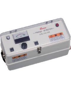 Pin Hole Detector