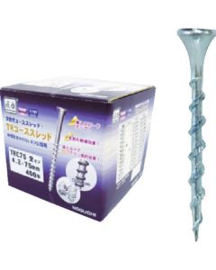 TAKUMIDIKARA TR Coarse Thread