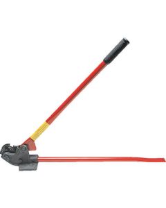 Thread Rod Cutter