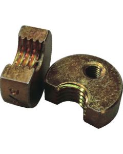 Thread Rod Cutter