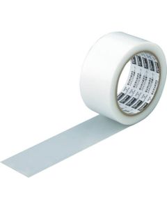 Transparent Adhesive Cloth Tape