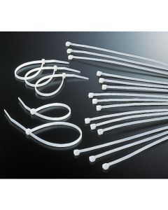Cable Tie