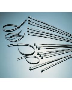 Cable Tie (weather proof type)