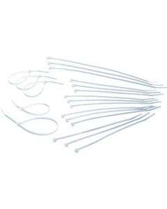 Cable Tie (50 pieces)