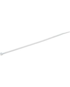 Cable Ties