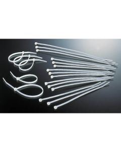 Cable Ties