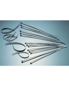Cable Tie (weather proof type)