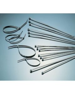 Cable Tie (weather proof type)