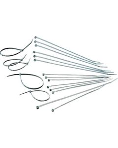 Cable Tie