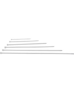 Made In Japan Cable Ties