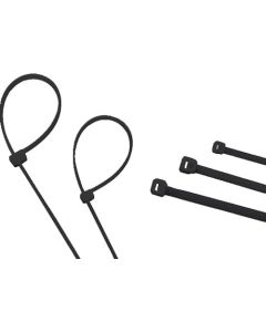 Made In Japan Cable Tie ถุงละ 100 เส้น