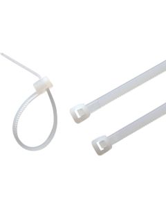 Made In Japan Cable Tie ถุงละ 100 เส้น