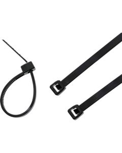 Made In Japan Cable Tie ถุงละ 100 เส้น