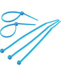 Color Cable Tie