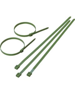 Color Cable Tie