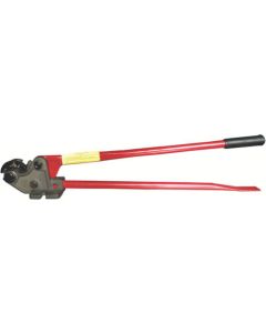 Thread Rod Cutter 1อัน
