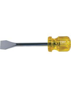 Coin Screwdriver