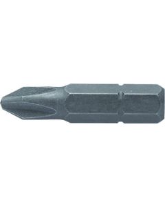 Screwdriver Bit