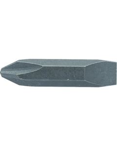Screwdriver Bit Double Ended Bit