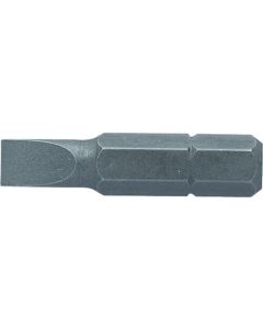 Screwdriver Bit