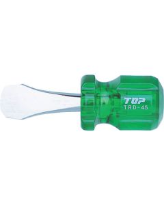 Coin Screwdriver
