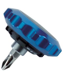 Ratchet Screwdriver