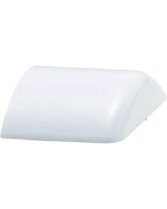 Wiring Cover Connector (end type)