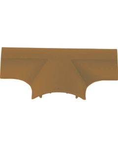 Shelf Plate(type T)